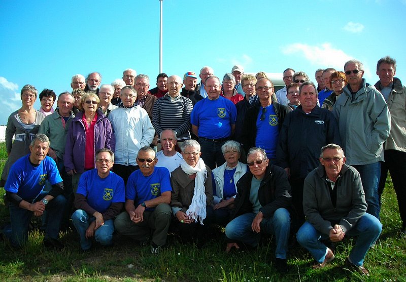 2012-06-07 06 St Brieuc et Ploemeur.JPG